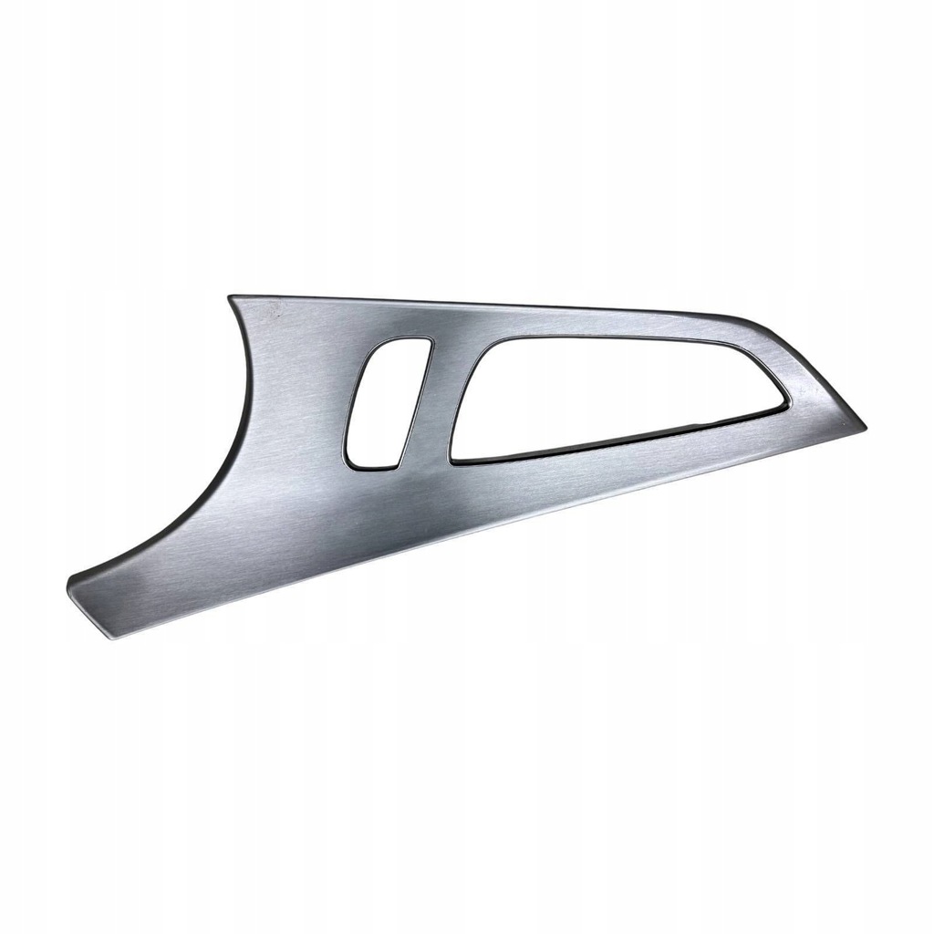 фото №1, Обшивка дверь перед левый audi a7 s7 4g 4g8867409