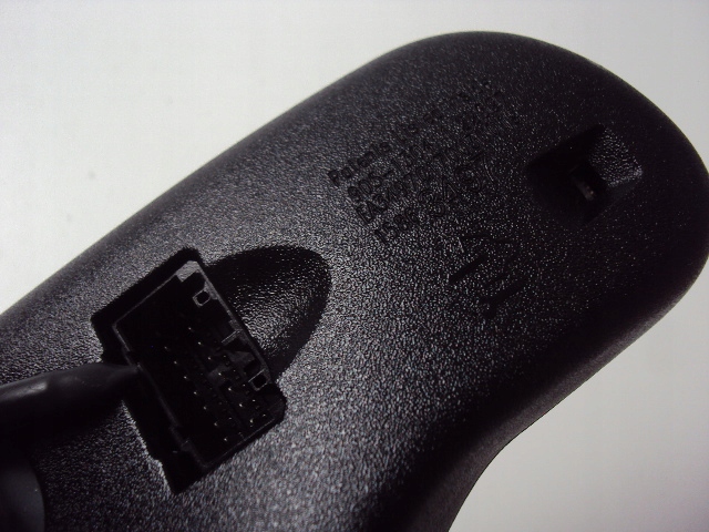 фото №5, Дзеркало внутрішнє cadillac dts 2006-2011