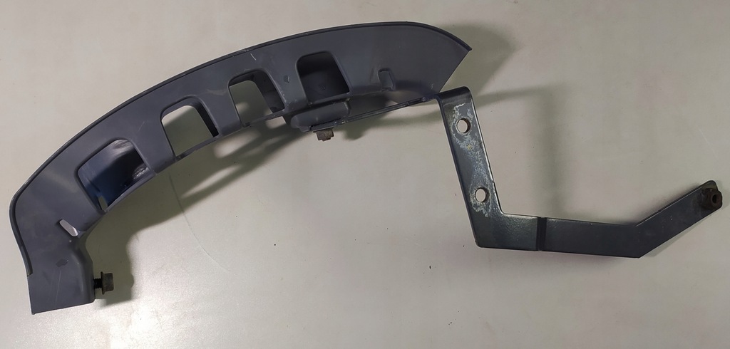 фото №1, Scania r 420 кронштейн кронштейн проводка кабели 1384471 1722351