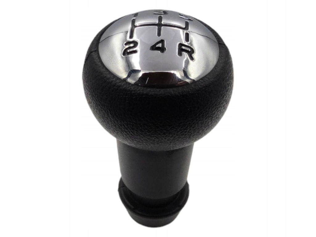 фото №8, Ручка переключения передач peugeot 2008 3008 5008 605 309 408 508 605 607 806 807