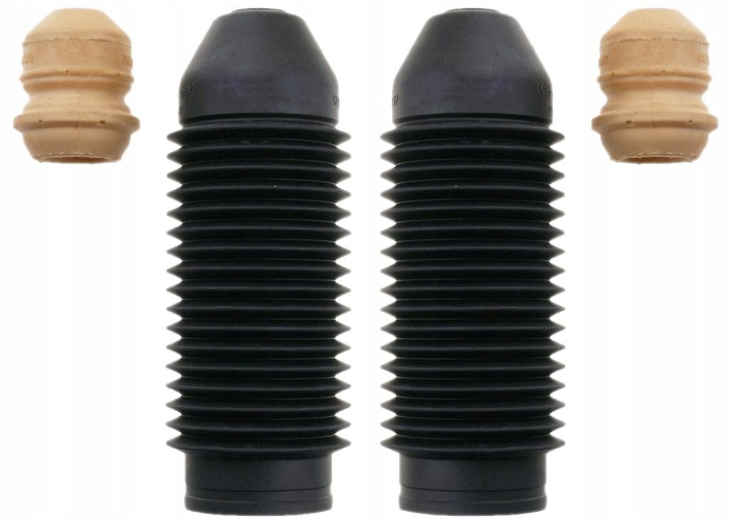 фото №2, Sachs 900 042 набор защиты пылезащитный, амортизатор