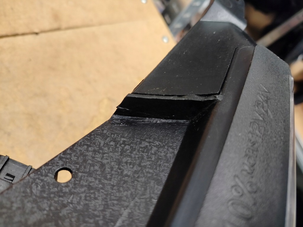 фото №9, Hyundai i30 iii lift full led лампа левая