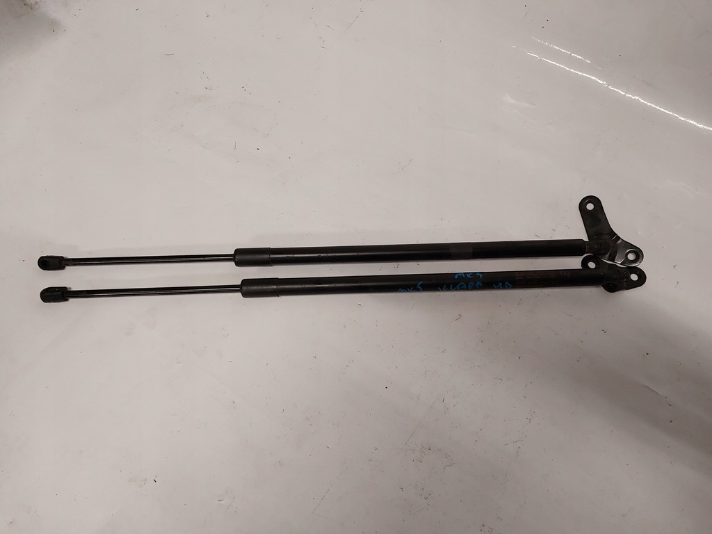 фото №1, Амортизатори амортизатори ford mondeo mk5 хетчбек