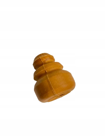 фото №1, Mb242352 отбойник амортизатора передний eclipse galant sigma space runner