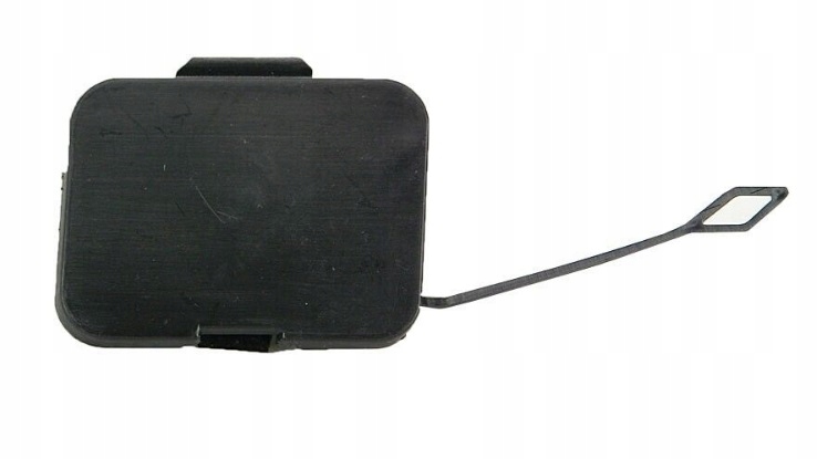 фото №1, Bmw 3 e46 zaś.haka hol.coupe/cabrio