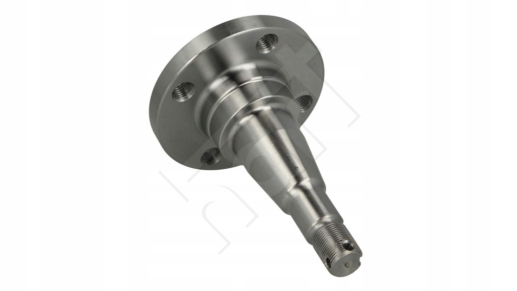 фото №1, Hart ступица шкворень ступица задняя opel corsa a b 1982-2000 tigra a 96-03