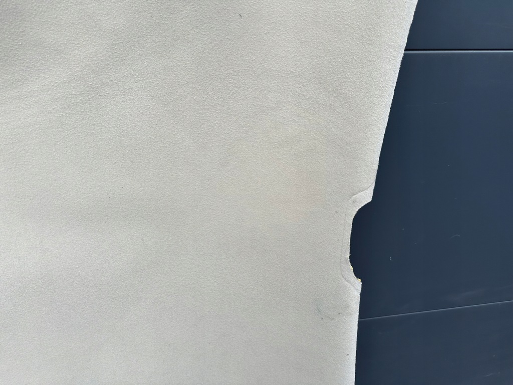 фото №5, Chrysler 300m стеля