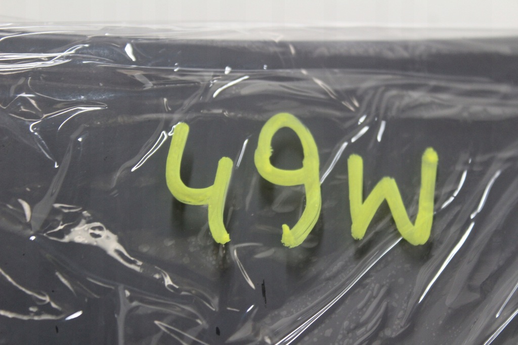 фото №6, Молдинг накладка поріг поріг права audi a5 8w lift s-line nowa 8w6853860e