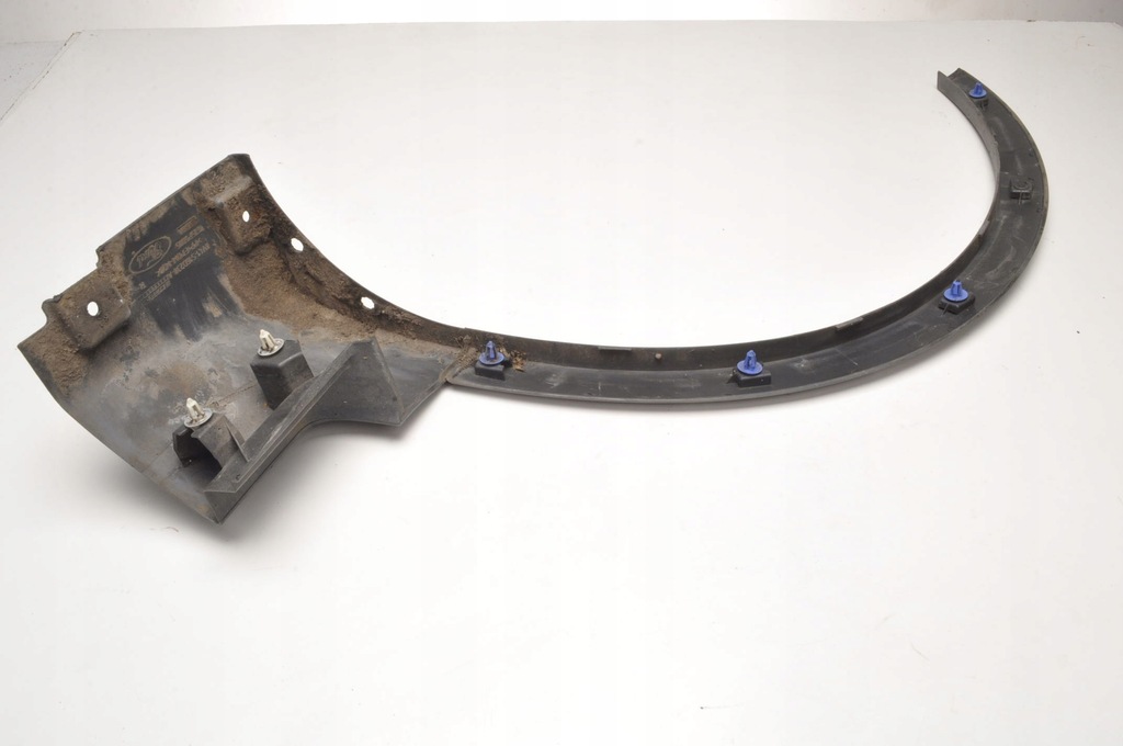 фото №8, Ford оригинальный номер 8v41-s16d238-a