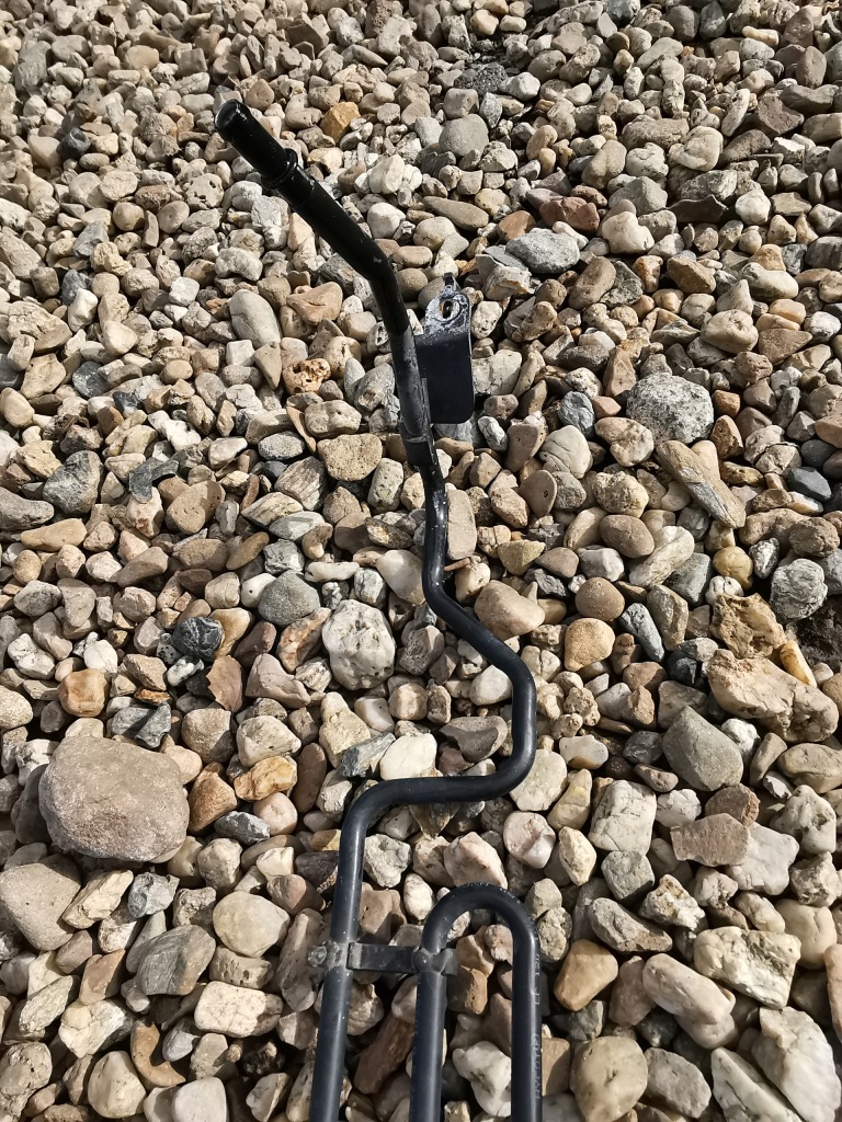 фото №3, Vel satis 2.0b радіатор підсилювача