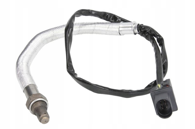 фото №2, Датчики лямбда-зонд ngk 90792