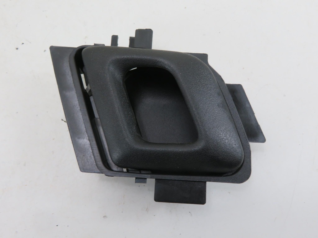 фото №1, Ручка права передня seat ibiza ii 6k0837222a