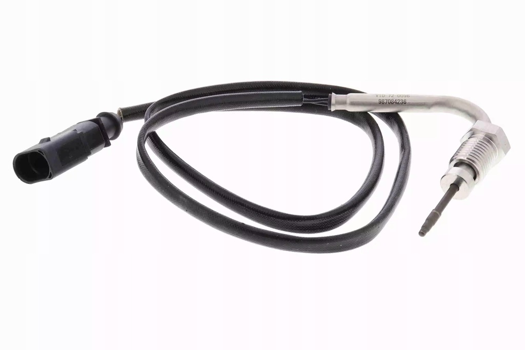 фото №1, Vemo v10-72-0096 датчик, температура вихлопних газів