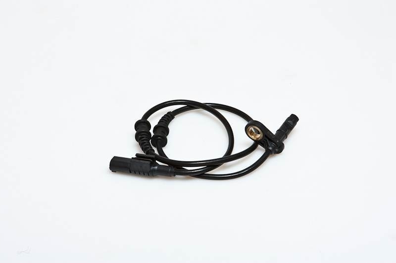 фото №15, Датчик abs перед левый/правый mercedes cls c219