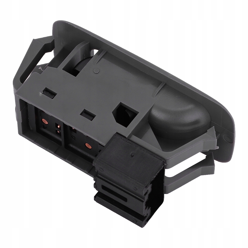 фото №9, Chevrolet кнопка перемикач керування вікон