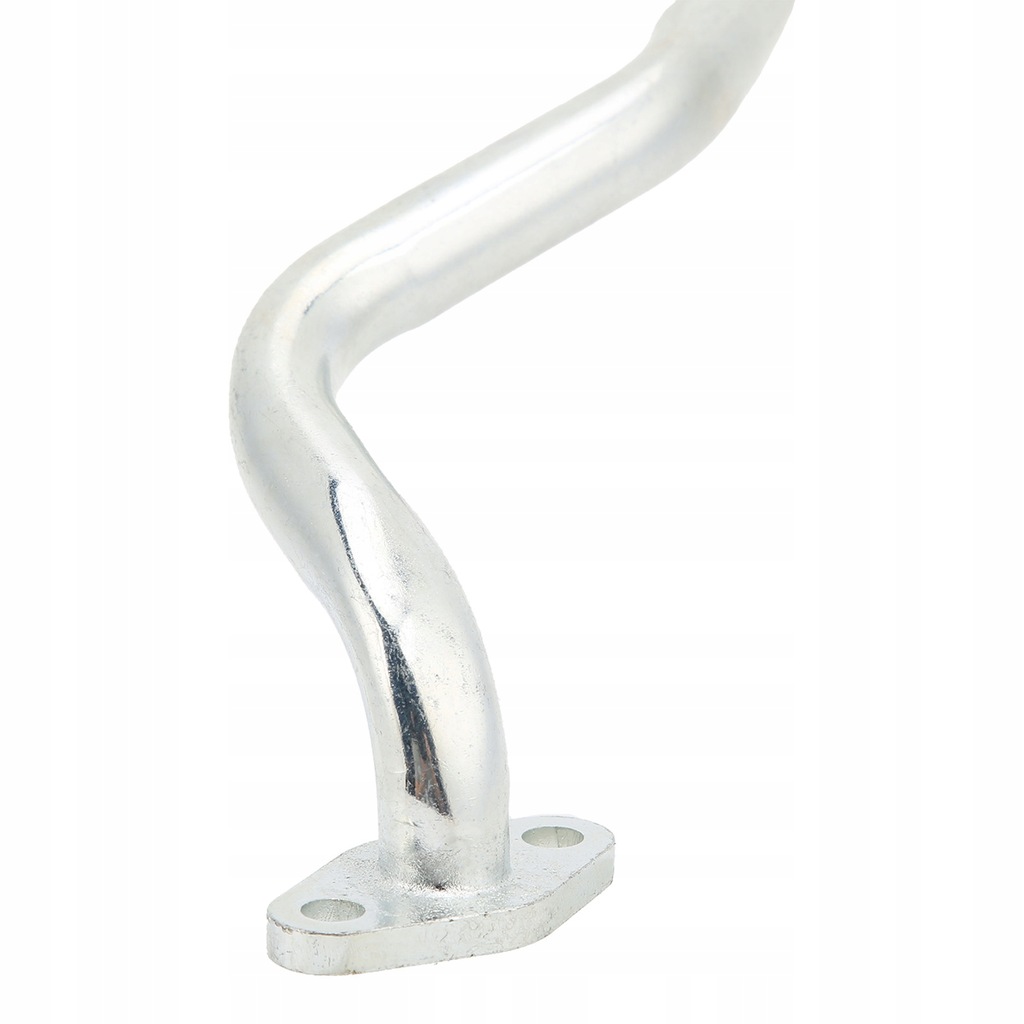 фото №13, Трубка зворотна оливи turbo do smart fortwo cabrio