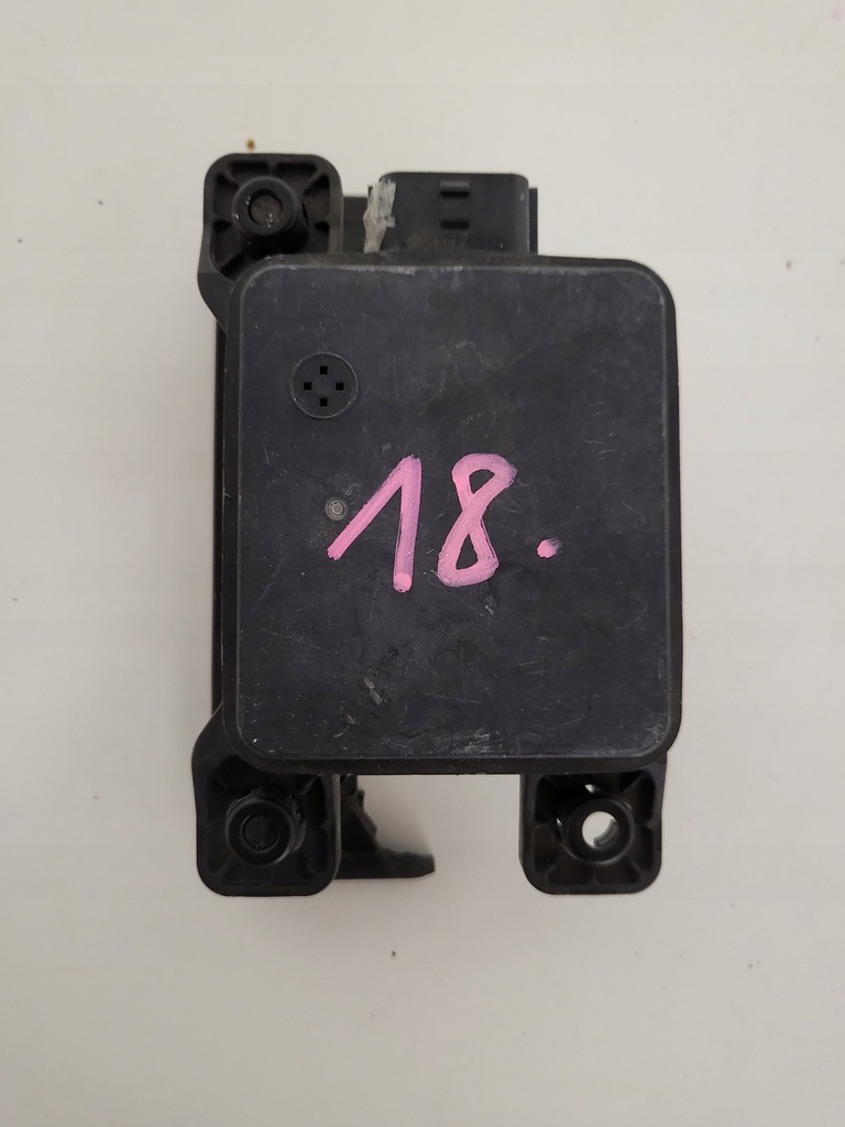 фото №1, Kia ev6 ev 6 радар distronic acc 99110-cv000