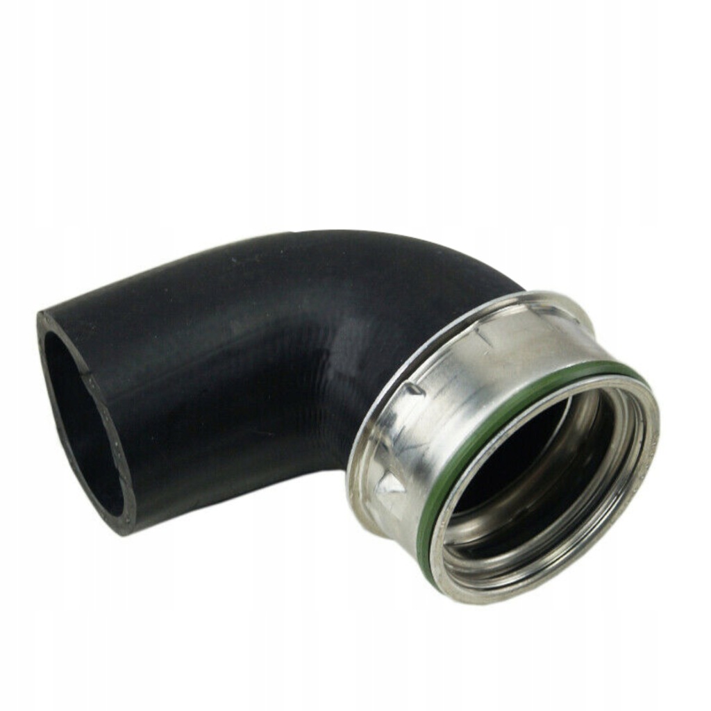 Купить Труба пабтрубок  turbo интеркулер passat b5 1.9 tdi audi