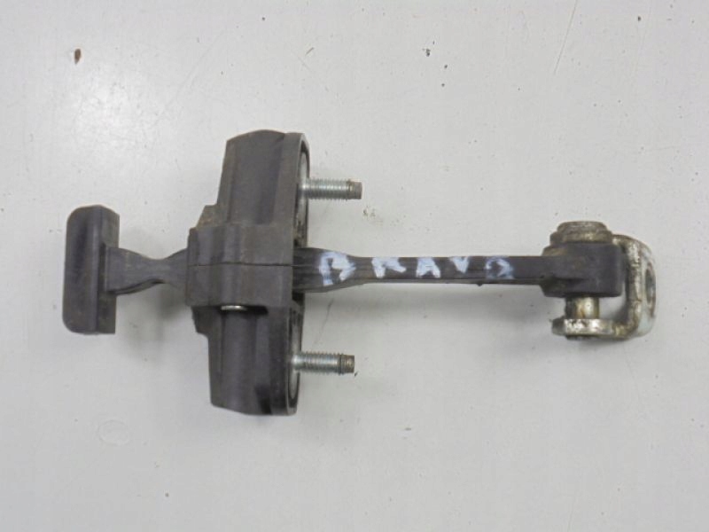 фото №7, Fiat bravo ii 198 ограничитель дверь задняя правый