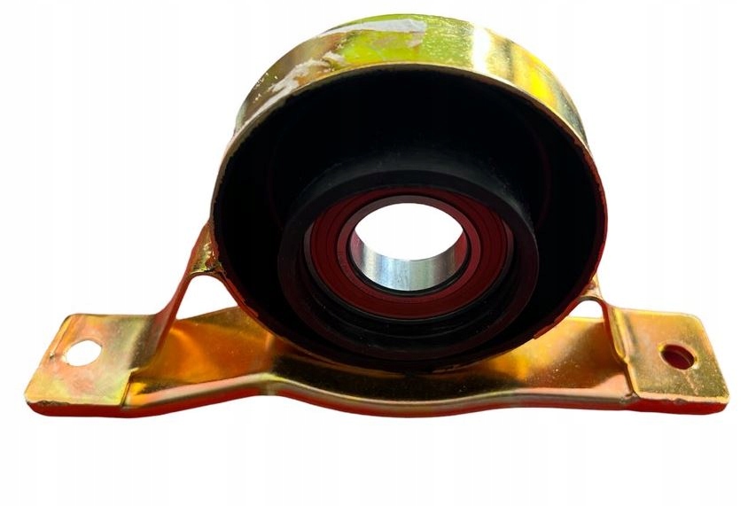 фото №1, Підпора підшипник вала задня dodge challenger 15-