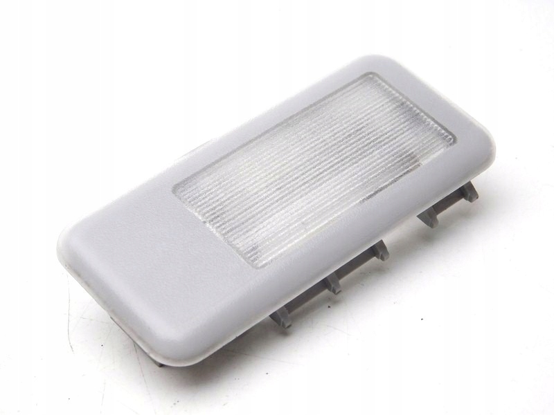 фото №2, R/21 bmw e36 лампа освітлення салону ліва /15