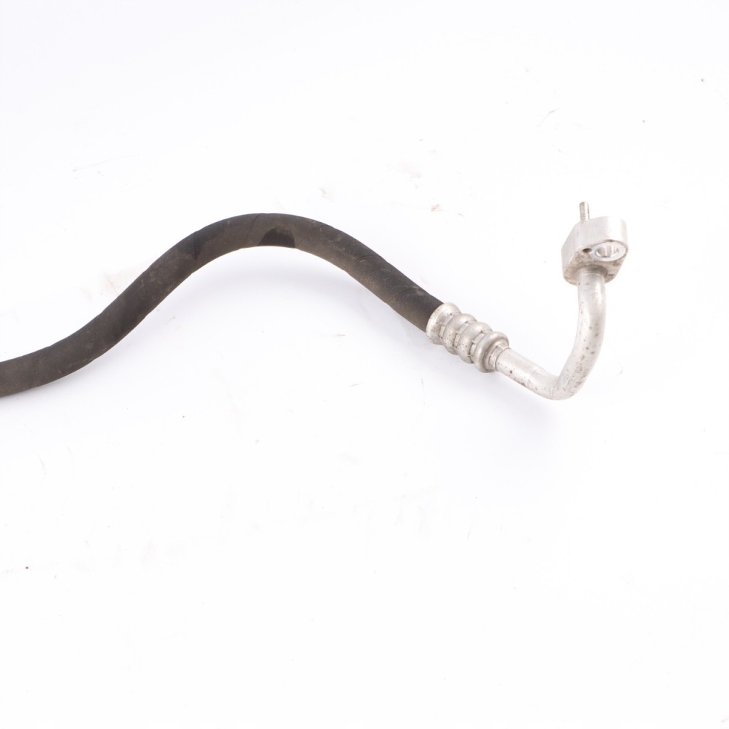 Bmw g12 g30 g32 шланг кондиционера компрессор конденсатор 9321597 Цена