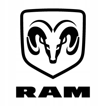 фото №2, Кронштейн лампы dodge ram 2013-2018 комплект