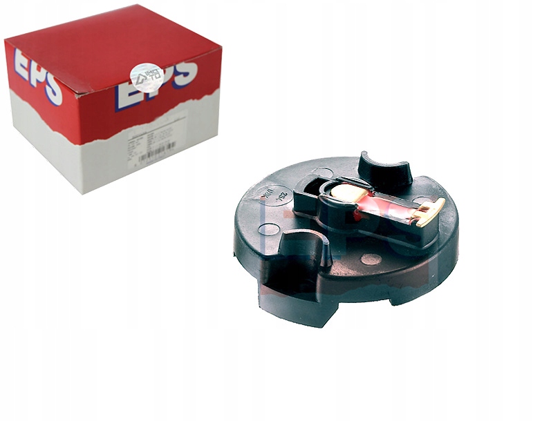 фото №1, Контактный палец распределителя зажигания eps 1.430.037r