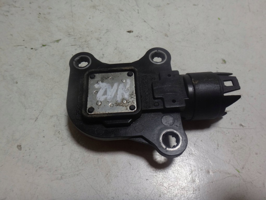Купить Mini оригинальный номер 7541677 датчик положение вала
