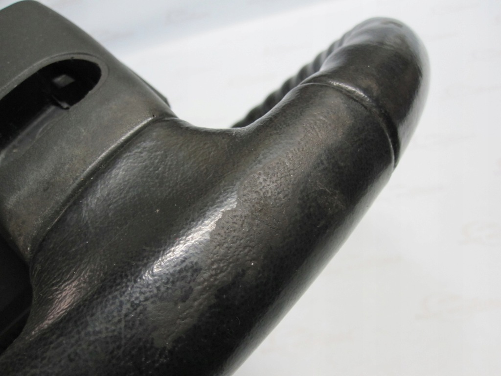 фото №13, Dodge nitro 08r воздуховод кожаный t1ka 159j22059 104515907