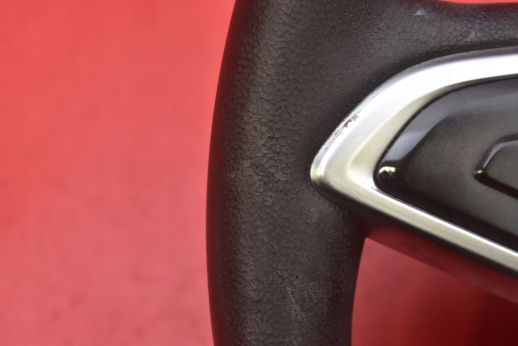 фото №10, Воздуховод 484001085r dacia dokker lift 17-21