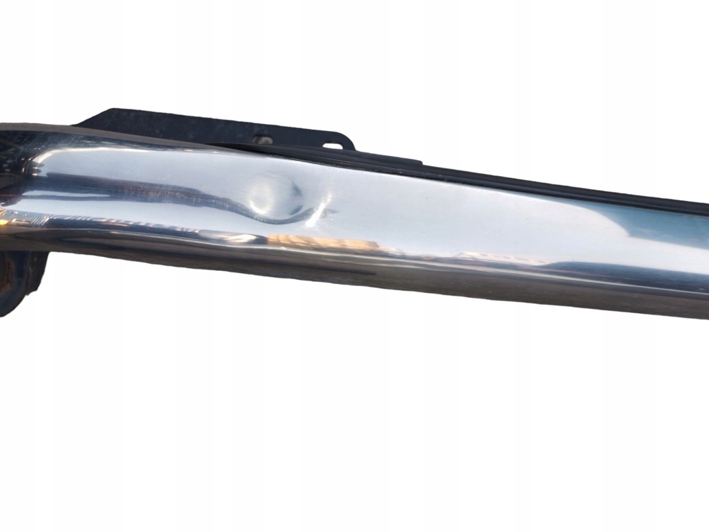 фото №6, Пороги пороги ford f-150 supercrew