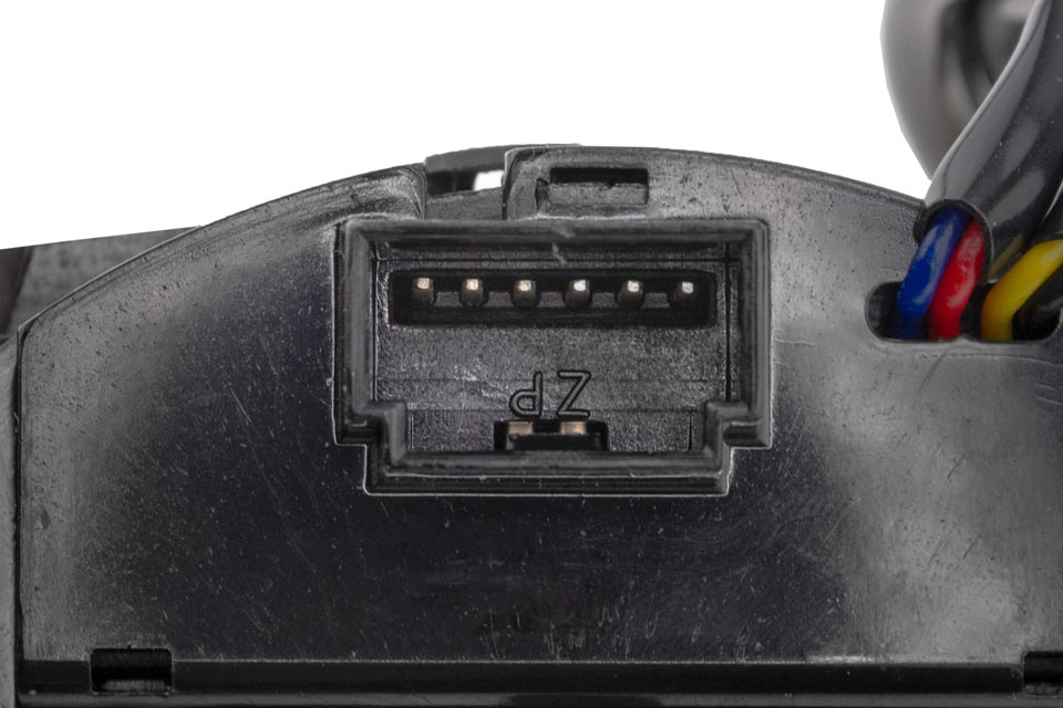 фото №13, Термостат + корпус