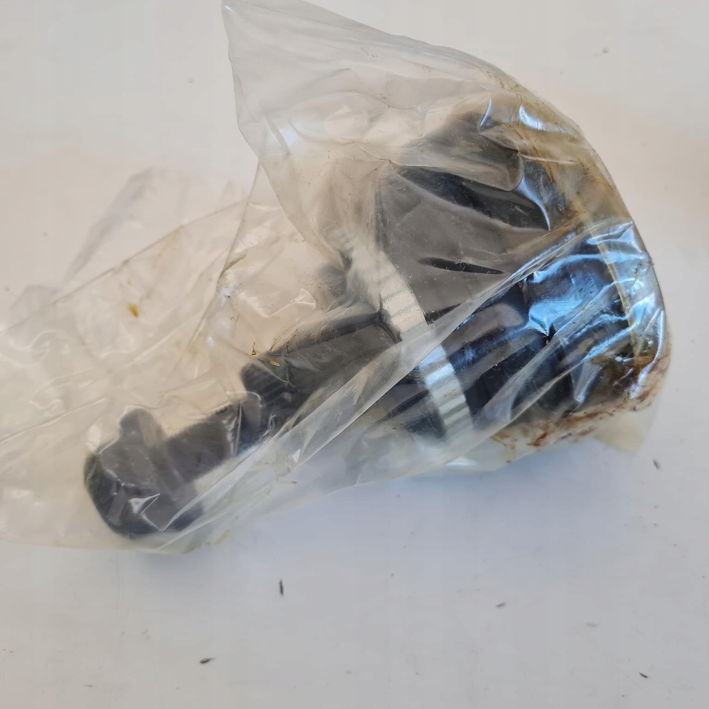 фото №7, Audi 100 a6 c4 2.5 tdi шарнир приводной kager 13-1100