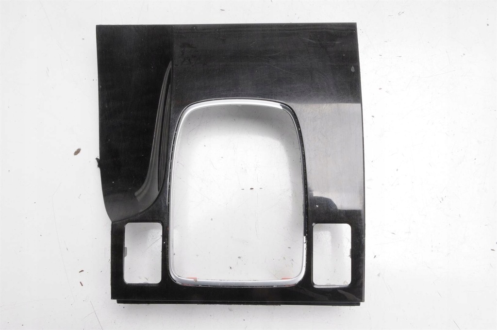 фото №1, Honda accord viii рамка домкрата передач dekor