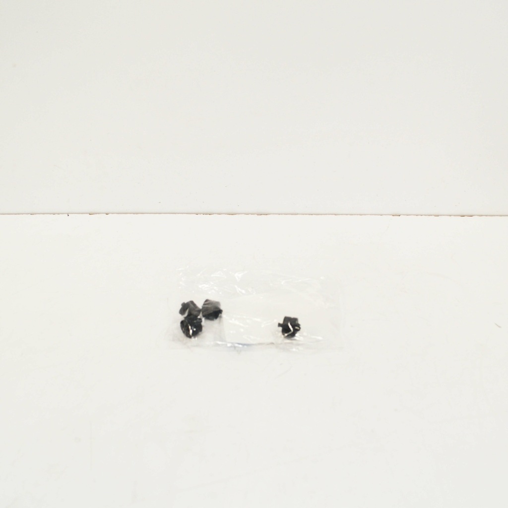 фото №1, Bmw 1 e81 передня частина bonnet капот buffer стоп 4 pcs 51237162448 original