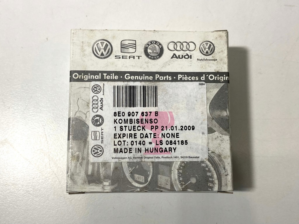 фото №9, Audi a6 c6 04-11 датчик esp 8e0907637b