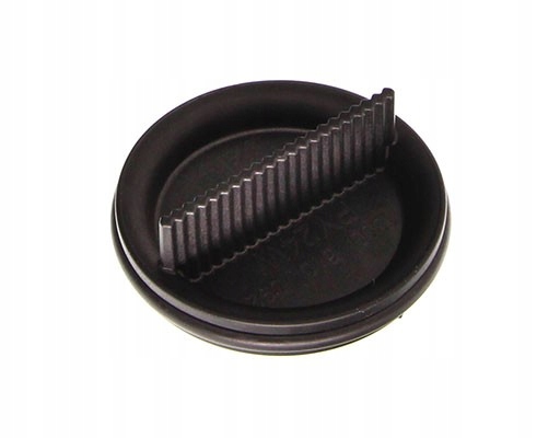 фото №1, Цоколь лампочка bmw 5 f10 63117182521