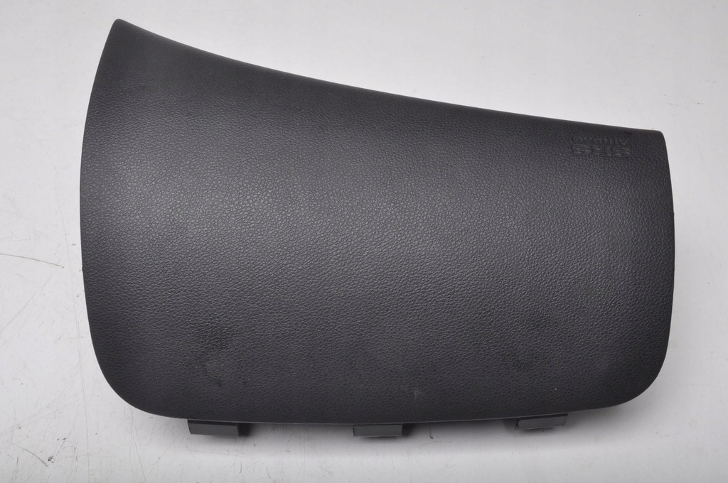 фото №1, Hyundai i10 подушка подушка безпеки пасажира 845600x900ga