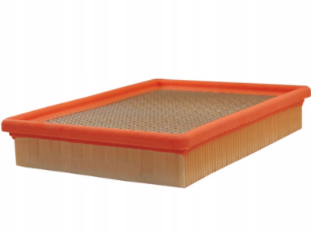 фото №1, Фільтр повітря pontiac grand prix montana trans