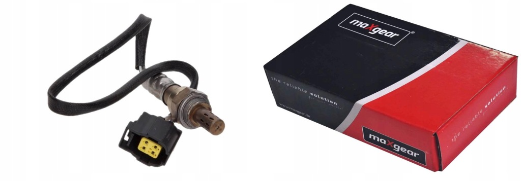 Купить Датчик лямбда-зонд chrysler 300c/m