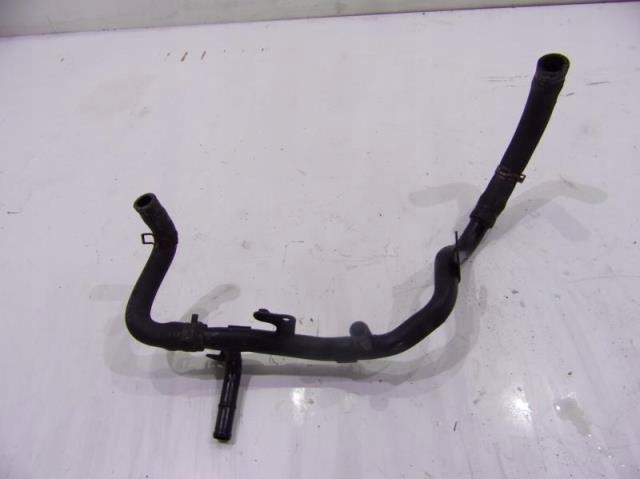 фото №1, Патрубок труба води subaru outback 2.0 d 09-