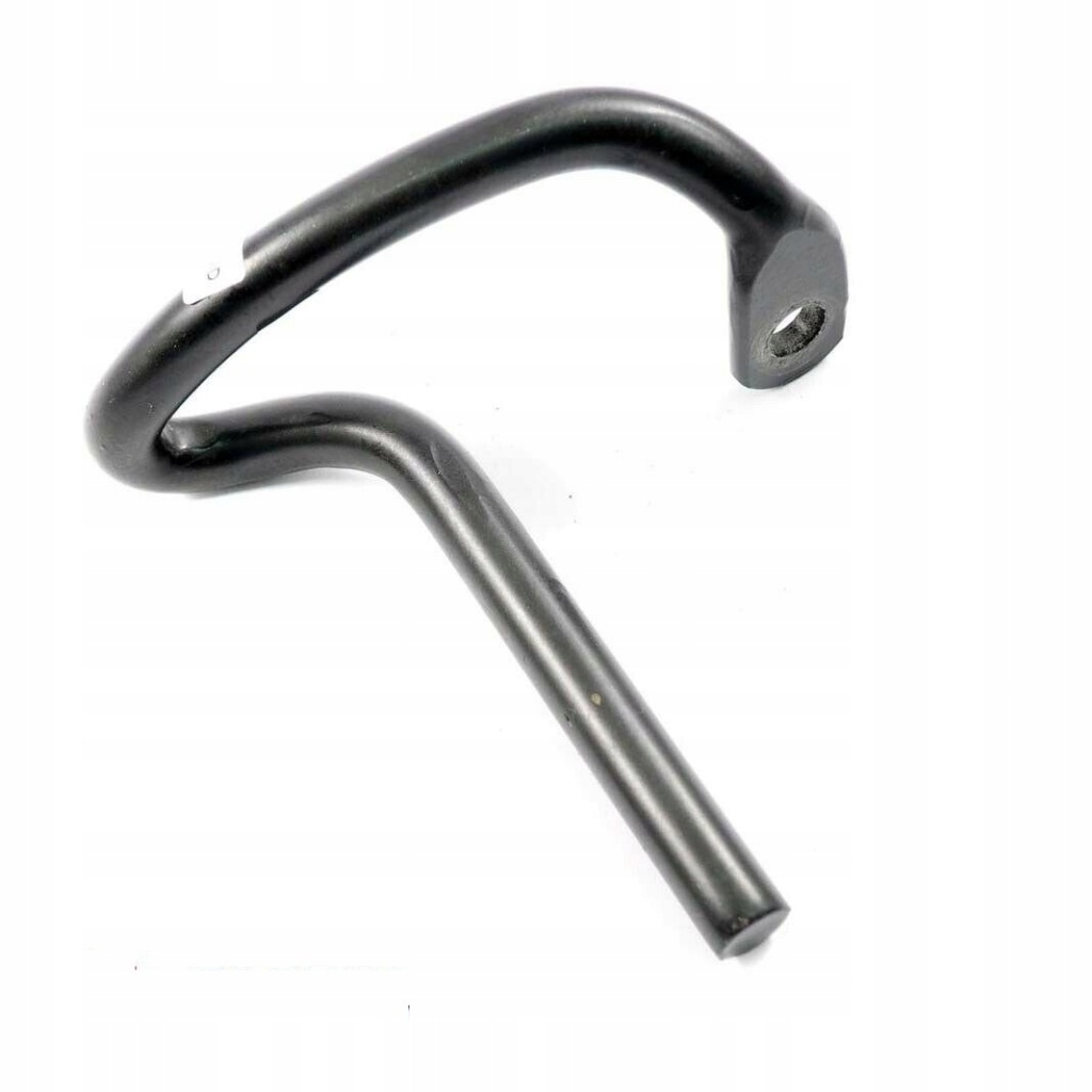 Mini r57 f57 кронштейн ремней безопасности правый 9133476 Киев