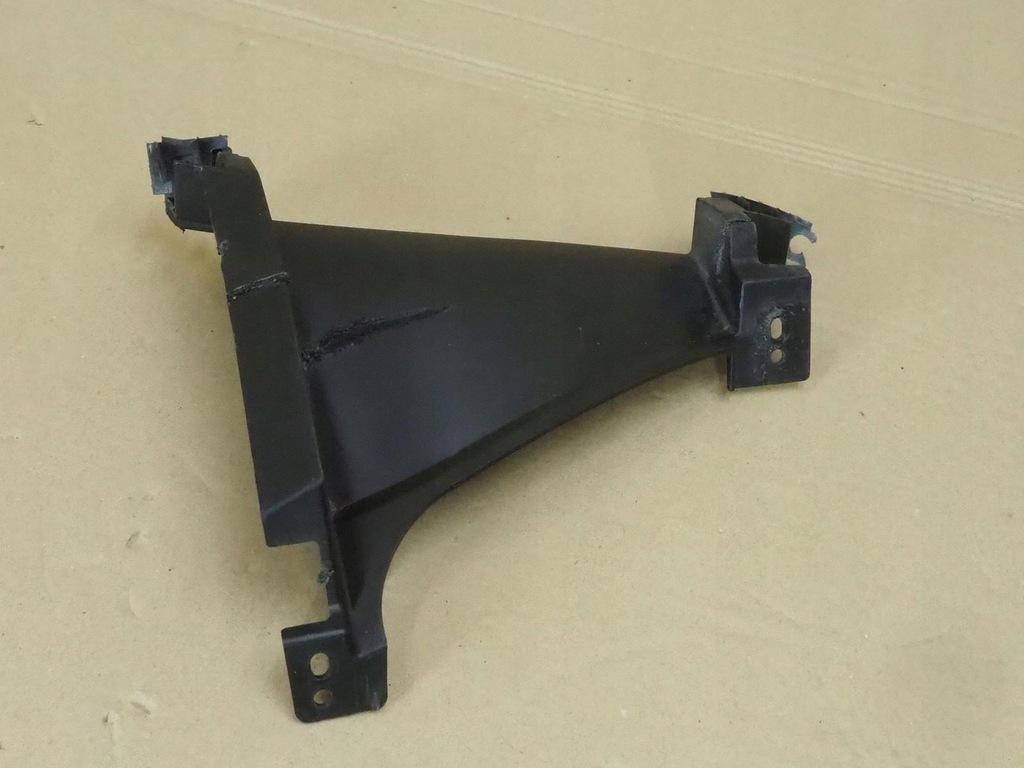 фото №7, Hyundai genesis g70 lift 21- 86543-g9500 решётка заглушка перед