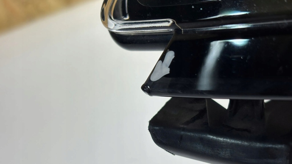 фото №2, Land rover range rover evoque l551 2020 лампы передние