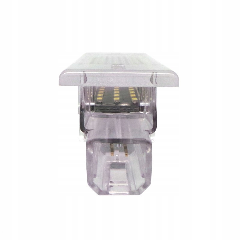 фото №9, Alfa romeo gtv фонари do дверь led 450lm 2szt