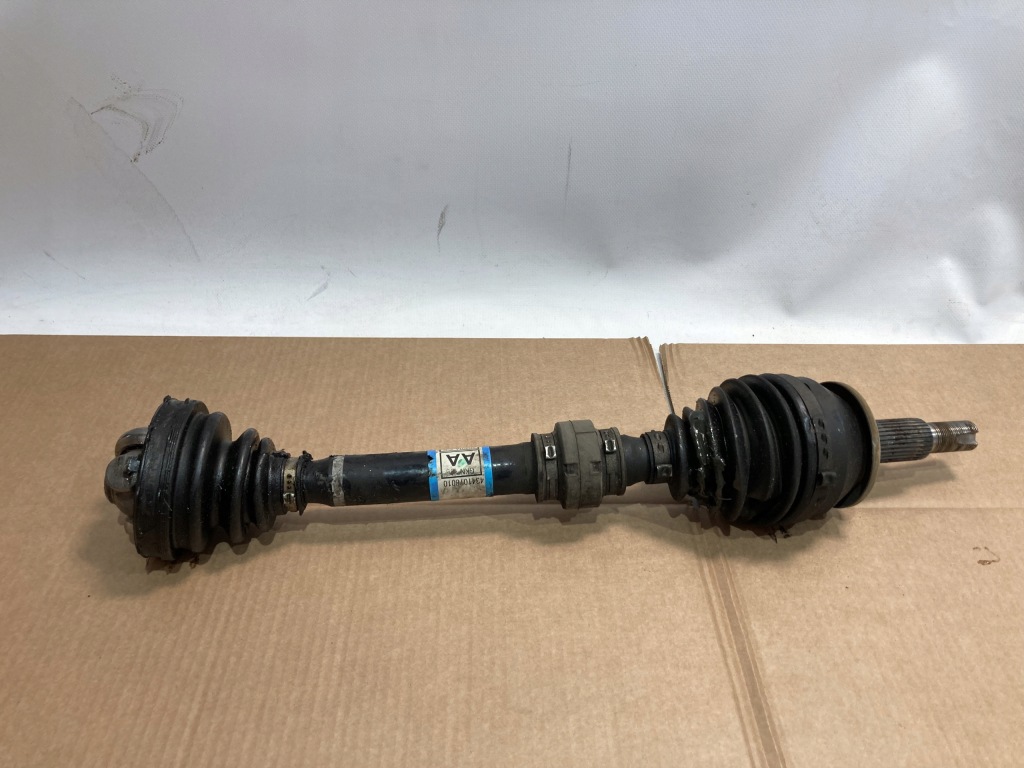 Купить Приводной вал правая длинная lexus nx300h 15-