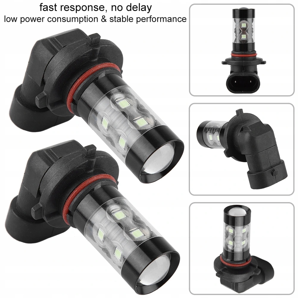 фото №8, Фара лампочка фара