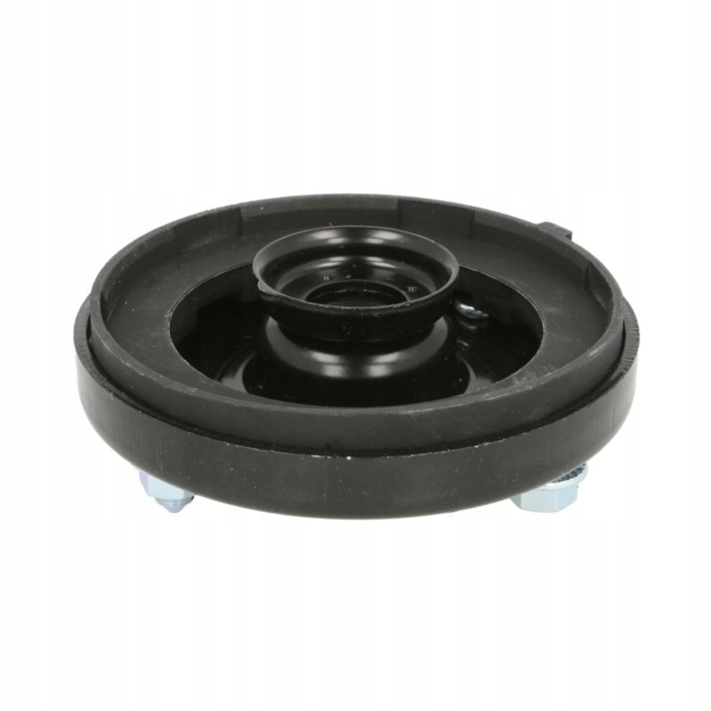 фото №1, Верхний кронштейн перед r honda accord viii 08-15