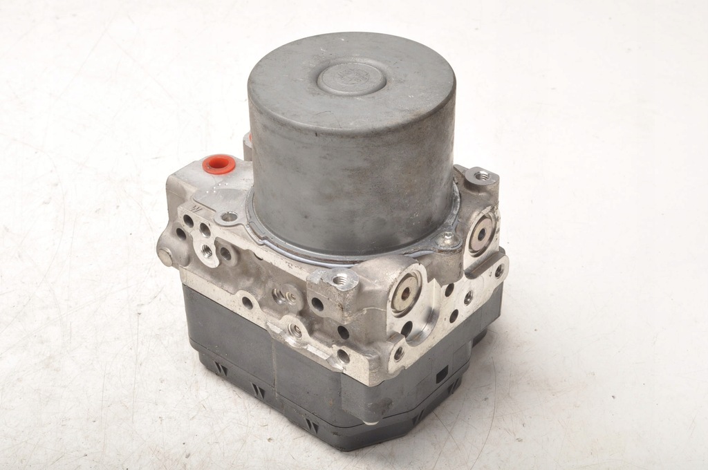 фото №3, Lexus is ii насос abs 44540-53280